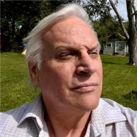 Paul Jacobs