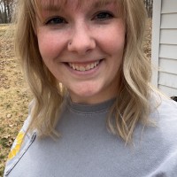 Rebecca Talley