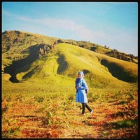 Uyun Farmawati