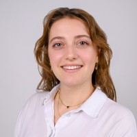 Lisa Cazzato