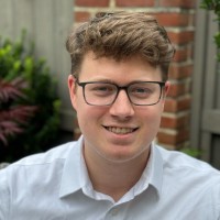Thomas Mangan