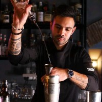 Federico Betti