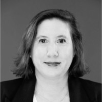 Céline Mazurier