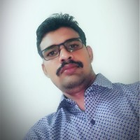 Bipul Kumar