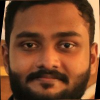 Abhay Paul