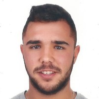 Luis Á. Carbajo Gento