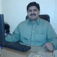 Muhammad Farrukh