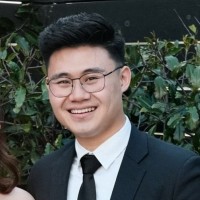 Alan Huynh