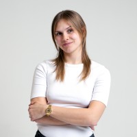 Anastasia Wilbrandt