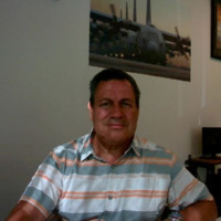 Pablo Solis