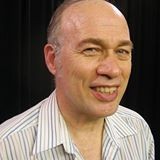 John Lakey