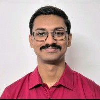 Arindam Nag