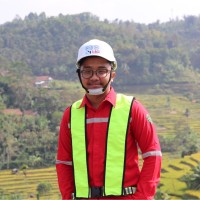 Risky Setiawan