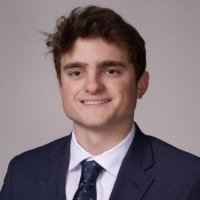 Alex Bradshaw