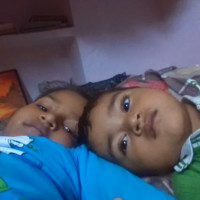 surya veer Pal