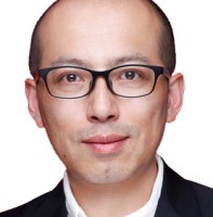 仲捷闻