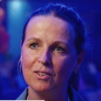 Caroline Janssens