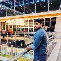 Indrajith A