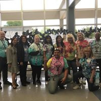Williams HS and PTSA Special Education Transition and Career