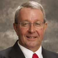 Bob Altman