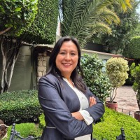 Vanessa Tiro Tax Director l Senior Tax Manager