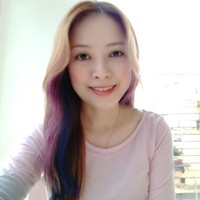 Nicole Teh