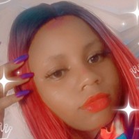 Nnenna Joy