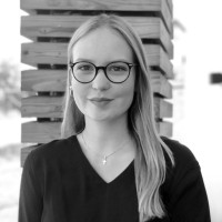 Lea Wagner