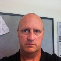 Frank Nielsen