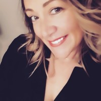 Heather Self