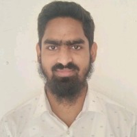 Irshad Mohammaddin Ansari