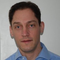 Peter Jensen