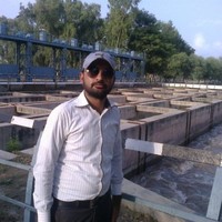 Muhammad Tehseen