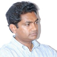 Jay Pasala