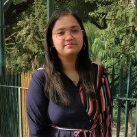 Ishika Mathur