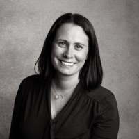 Sarah Chambers