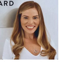 Caitlyn Hoffman