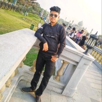 Apurba Hatai