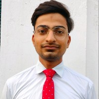 SHAHIL AHMAD KHAN