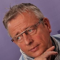 Holger Ovenhausen