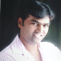 Shrikant Porandwar