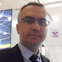 CEMİL ALTINOK