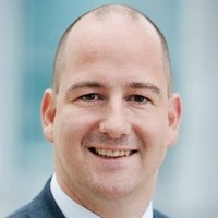 Thorsten Kertzel