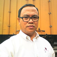 Denny Prasetya T.