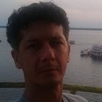Claudio Brandao