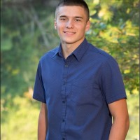 Evan Turgeon