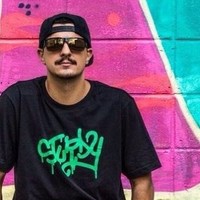 Vinicius Lourenço Espinha