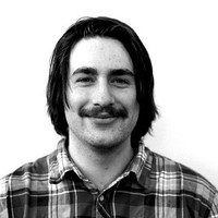 Mats Hustad