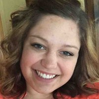 Allison Englert