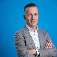 Henry van Maanen